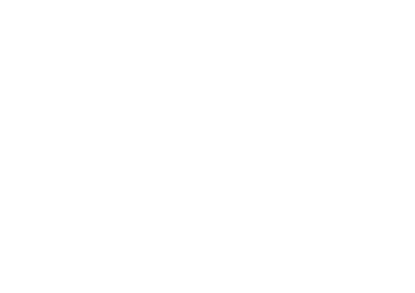 LAFI