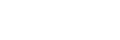 Off-Grid